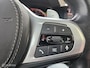 BMW X6 xDrive40i High Executive