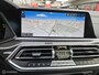 BMW X6 xDrive40i High Executive