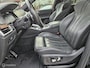 BMW X6 xDrive40i High Executive