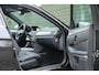 Mercedes-Benz E-klasse Estate 250 CDI Automaat Avantgarde AMG Sportpakket - Youngtimer!