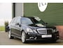 Mercedes-Benz E-klasse Estate 250 CDI Automaat Avantgarde AMG Sportpakket - Youngtimer!