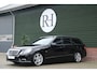 Mercedes-Benz E-klasse Estate 250 CDI Automaat Avantgarde AMG Sportpakket - Youngtimer!