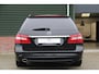 Mercedes-Benz E-klasse Estate 250 CDI Automaat Avantgarde AMG Sportpakket - Youngtimer!