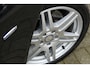 Mercedes-Benz E-klasse Estate 250 CDI Automaat Avantgarde AMG Sportpakket - Youngtimer!