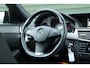 Mercedes-Benz E-klasse Estate 250 CDI Automaat Avantgarde AMG Sportpakket - Youngtimer!