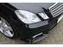Mercedes-Benz E-klasse Estate 250 CDI Automaat Avantgarde AMG Sportpakket - Youngtimer!