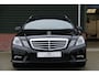 Mercedes-Benz E-klasse Estate 250 CDI Automaat Avantgarde AMG Sportpakket - Youngtimer!