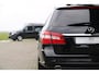 Mercedes-Benz E-klasse Estate 250 CDI Automaat Avantgarde AMG Sportpakket - Youngtimer!