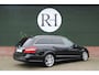 Mercedes-Benz E-klasse Estate 250 CDI Automaat Avantgarde AMG Sportpakket - Youngtimer!