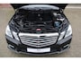 Mercedes-Benz E-klasse Estate 250 CDI Automaat Avantgarde AMG Sportpakket - Youngtimer!