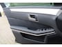 Mercedes-Benz E-klasse Estate 250 CDI Automaat Avantgarde AMG Sportpakket - Youngtimer!