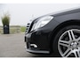 Mercedes-Benz E-klasse Estate 250 CDI Automaat Avantgarde AMG Sportpakket - Youngtimer!