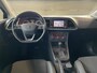 SEAT Leon ST 1.4 TSI DSG 150PK FR NAVI CRUISE CLIMA FULL-LED TREKHAAK