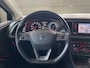 SEAT Leon ST 1.4 TSI DSG 150PK FR NAVI CRUISE CLIMA FULL-LED TREKHAAK
