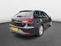 SEAT Leon ST 1.4 TSI DSG 150PK FR NAVI CRUISE CLIMA FULL-LED TREKHAAK