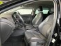 SEAT Leon ST 1.4 TSI DSG 150PK FR NAVI CRUISE CLIMA FULL-LED TREKHAAK