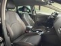 SEAT Leon ST 1.4 TSI DSG 150PK FR NAVI CRUISE CLIMA FULL-LED TREKHAAK