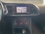 SEAT Leon ST 1.4 TSI DSG 150PK FR NAVI CRUISE CLIMA FULL-LED TREKHAAK
