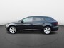 SEAT Leon ST 1.4 TSI DSG 150PK FR NAVI CRUISE CLIMA FULL-LED TREKHAAK