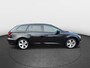 SEAT Leon ST 1.4 TSI DSG 150PK FR NAVI CRUISE CLIMA FULL-LED TREKHAAK