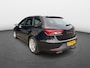 SEAT Leon ST 1.4 TSI DSG 150PK FR NAVI CRUISE CLIMA FULL-LED TREKHAAK