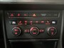 SEAT Leon ST 1.4 TSI DSG 150PK FR NAVI CRUISE CLIMA FULL-LED TREKHAAK