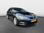 SEAT Leon ST 1.4 TSI DSG 150PK FR NAVI CRUISE CLIMA FULL-LED TREKHAAK