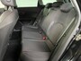 SEAT Leon ST 1.4 TSI DSG 150PK FR NAVI CRUISE CLIMA FULL-LED TREKHAAK
