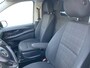 Mercedes-Benz Vito 114 CDI Airco Cruise Euro 5