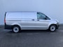 Mercedes-Benz Vito 114 CDI Airco Cruise Euro 5