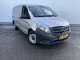 Mercedes-Benz Vito 114 CDI Airco Cruise Euro 5