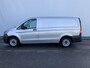 Mercedes-Benz Vito 114 CDI Airco Cruise Euro 5