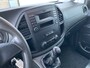 Mercedes-Benz Vito 114 CDI Airco Cruise Euro 5