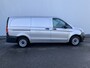 Mercedes-Benz Vito 114 CDI Airco Cruise Euro 5