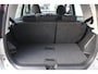 Nissan Note 1.6 Cruise control, Elektrische ramen, Bluetooth, Boordcomputer, 15" LMV