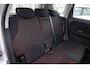 Nissan Note 1.6 Cruise control, Elektrische ramen, Bluetooth, Boordcomputer, 15" LMV