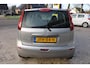 Nissan Note 1.6 Cruise control, Elektrische ramen, Bluetooth, Boordcomputer, 15" LMV