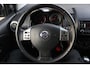 Nissan Note 1.6 Cruise control, Elektrische ramen, Bluetooth, Boordcomputer, 15" LMV