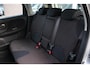 Nissan Note 1.6 Cruise control, Elektrische ramen, Bluetooth, Boordcomputer, 15" LMV