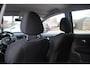 Nissan Note 1.6 Cruise control, Elektrische ramen, Bluetooth, Boordcomputer, 15" LMV