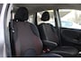 Nissan Note 1.6 Cruise control, Elektrische ramen, Bluetooth, Boordcomputer, 15" LMV