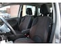 Nissan Note 1.6 Cruise control, Elektrische ramen, Bluetooth, Boordcomputer, 15" LMV