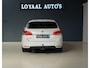 Peugeot 308 SW 1.2 e-THP Allure | NAVI | BI-XENON | AIRCO | CRUISE | TREKHAAK| NAP | APK.