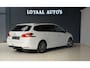 Peugeot 308 SW 1.2 e-THP Allure | NAVI | BI-XENON | AIRCO | CRUISE | TREKHAAK| NAP | APK.