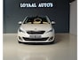Peugeot 308 SW 1.2 e-THP Allure | NAVI | BI-XENON | AIRCO | CRUISE | TREKHAAK| NAP | APK.