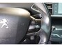 Peugeot 308 SW 1.2 e-THP Allure | NAVI | BI-XENON | AIRCO | CRUISE | TREKHAAK| NAP | APK.