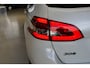 Peugeot 308 SW 1.2 e-THP Allure | NAVI | BI-XENON | AIRCO | CRUISE | TREKHAAK| NAP | APK.