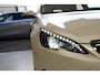 Peugeot 308 SW 1.2 e-THP Allure | NAVI | BI-XENON | AIRCO | CRUISE | TREKHAAK| NAP | APK.