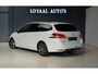 Peugeot 308 SW 1.2 e-THP Allure | NAVI | BI-XENON | AIRCO | CRUISE | TREKHAAK| NAP | APK.