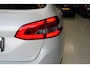 Peugeot 308 SW 1.2 e-THP Allure | NAVI | BI-XENON | AIRCO | CRUISE | TREKHAAK| NAP | APK.